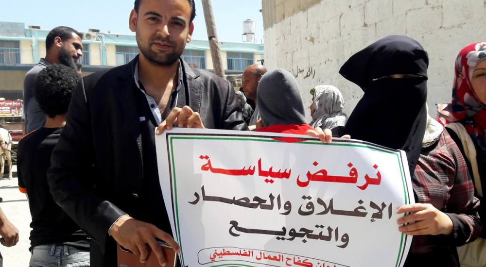 13131659_1081154131943618_5719158184269864975_o