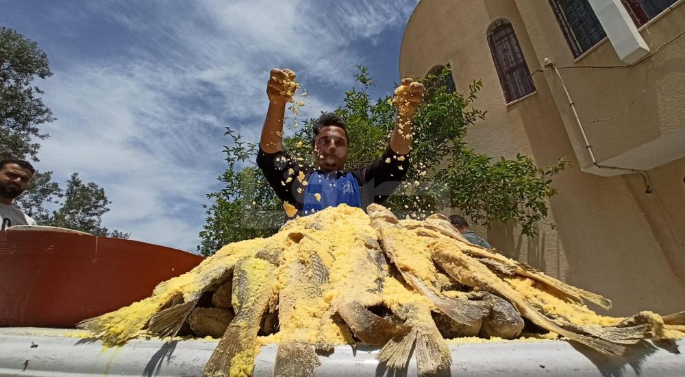 WhatsApp Image 2020-05-13 at 4.29.03 PM (1)