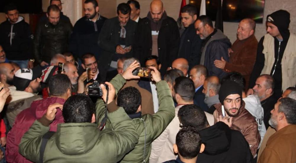 48356774_2213446325595568_20546543723479040_n