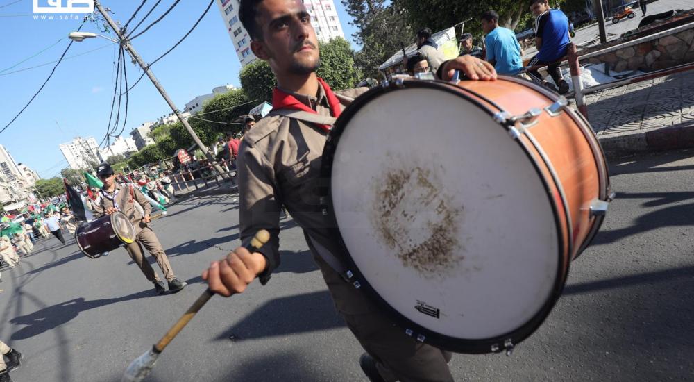 WhatsApp Image 2020-06-24 at 6.06.30 PM (1)