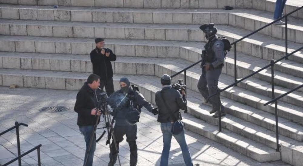 9bebb7aa-f25c-49b4-b970-4824b156feb7