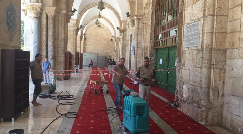 13307318_977131105734321_2745620694022070460_n