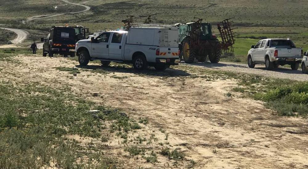 29356640_10211338666847429_8366985962934310906_n