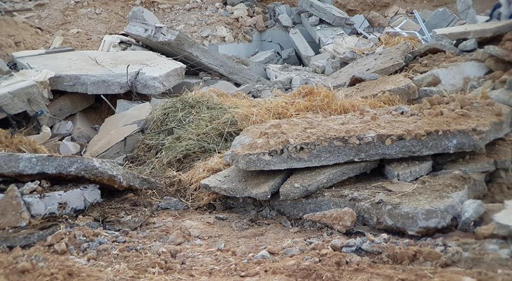 20140175_10209596026802517_4080969894757547372_n