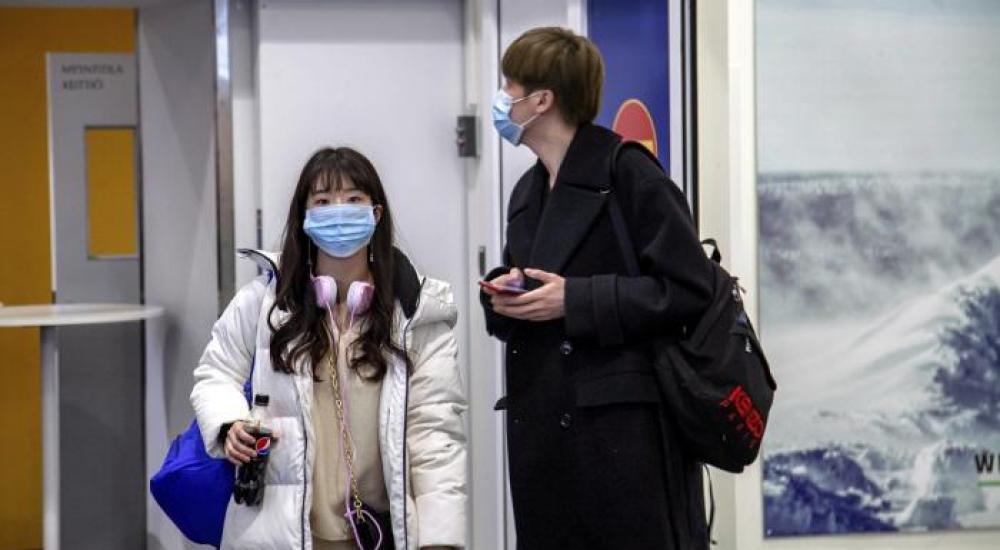 78-125836-2020-01-24t181408z-220229677-rc2ime9wkmt1-rtrmadp-3-china-health_700x400