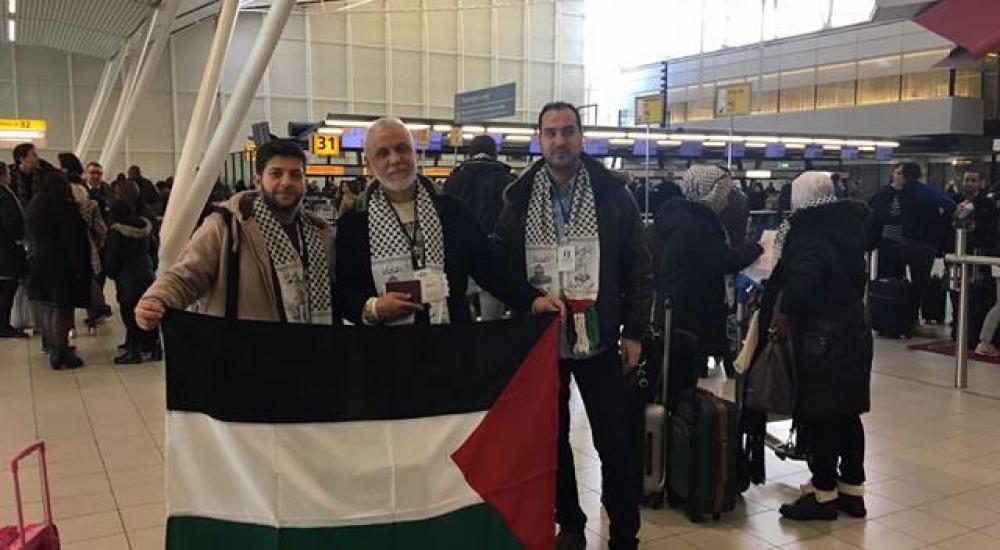 16923878_1243429139078937_1425627149_n