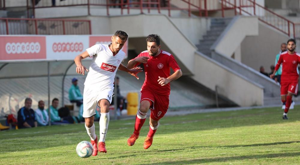 89484660_502741074010178_2400805556467007488_n