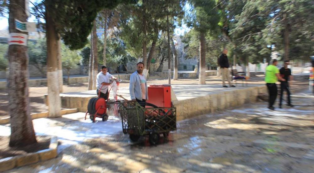 13330965_979931468787618_7226660879143175315_n