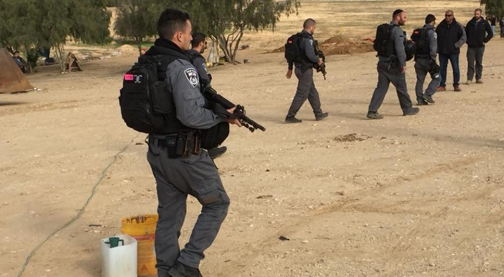 26992021_988581834640674_7552436025593536704_n