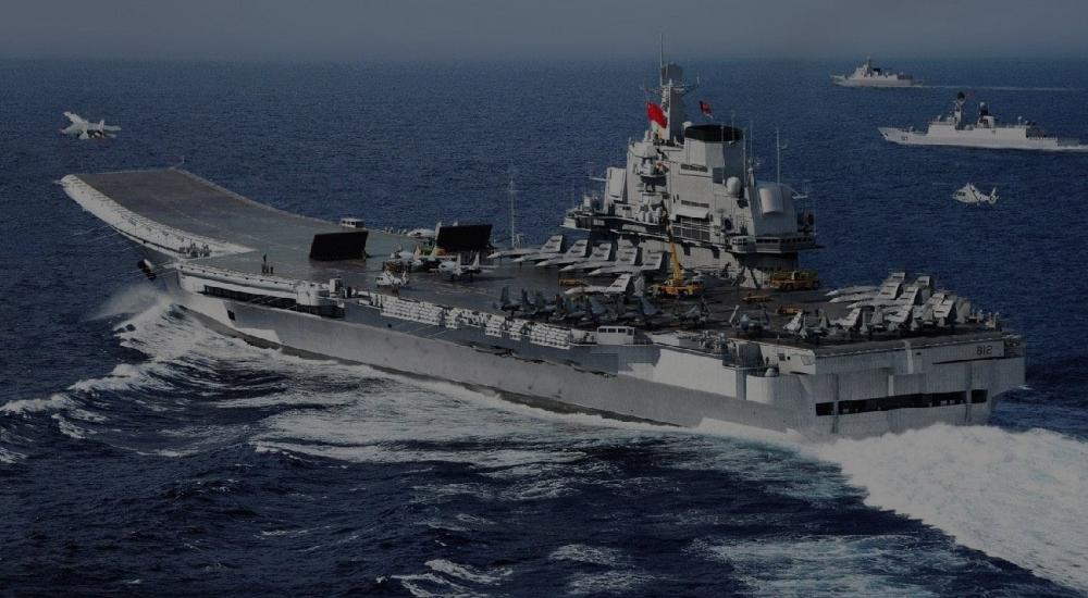 carrier_liaoning_header_photo