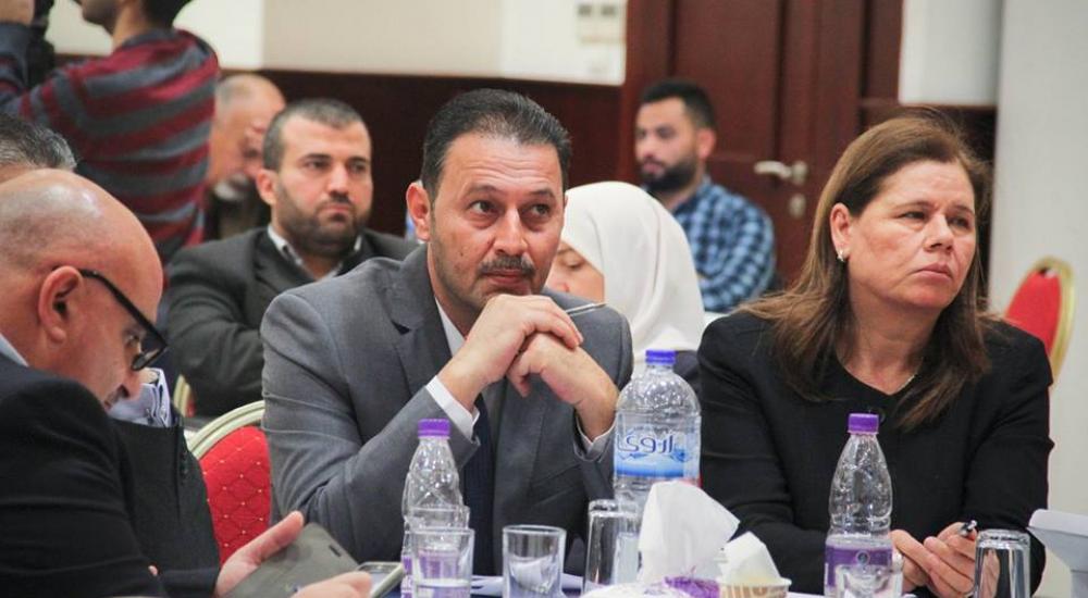 23559799_1782974528441196_6503322791755558777_n