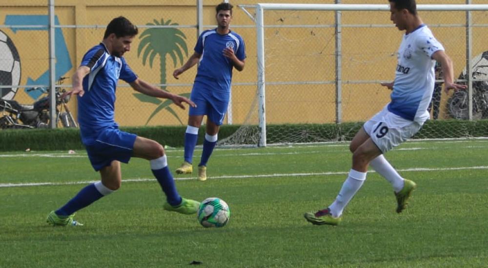 82082681_2988588771160299_788661303848730624_n