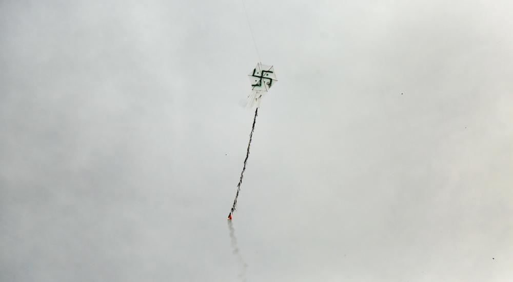 200418_DK_00 (16)