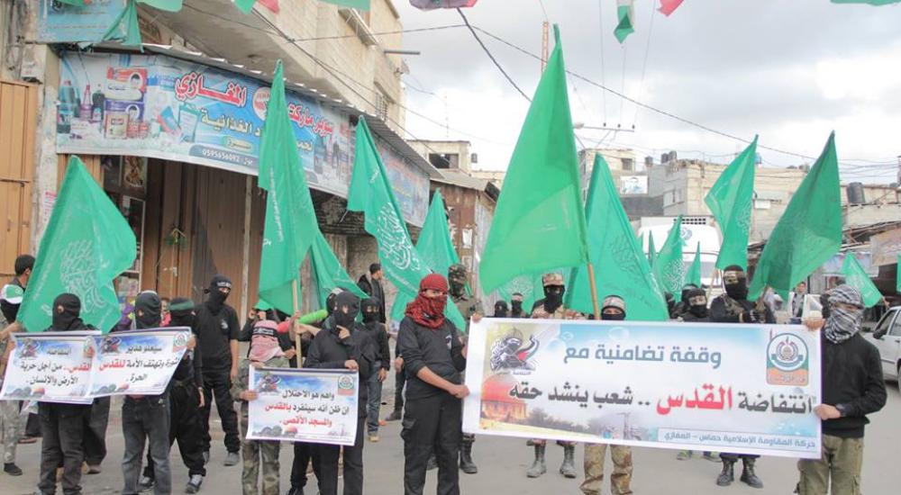 10320552_936030499838391_4833045390123352307_n