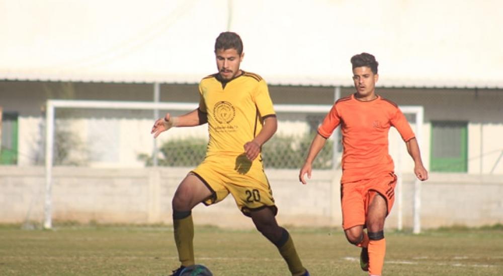 81527991_775961256209280_5625373170153291776_n