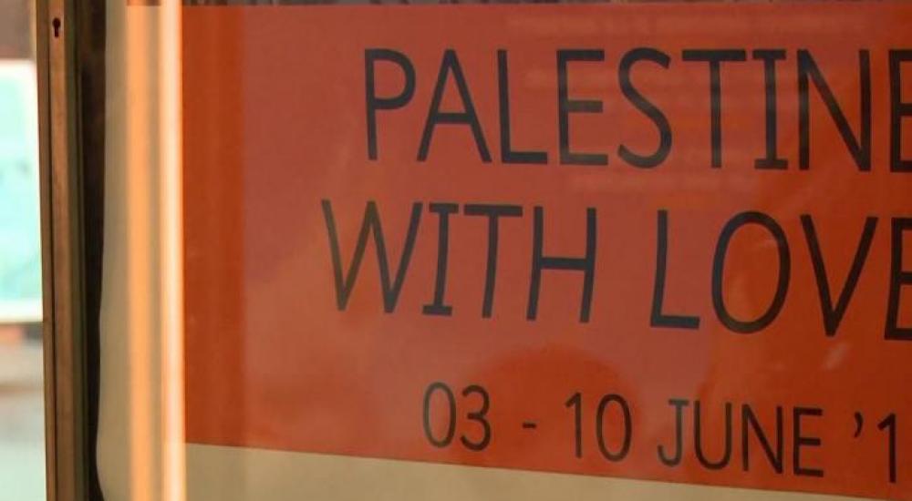 medium_2018-06-11-37bb10af1f