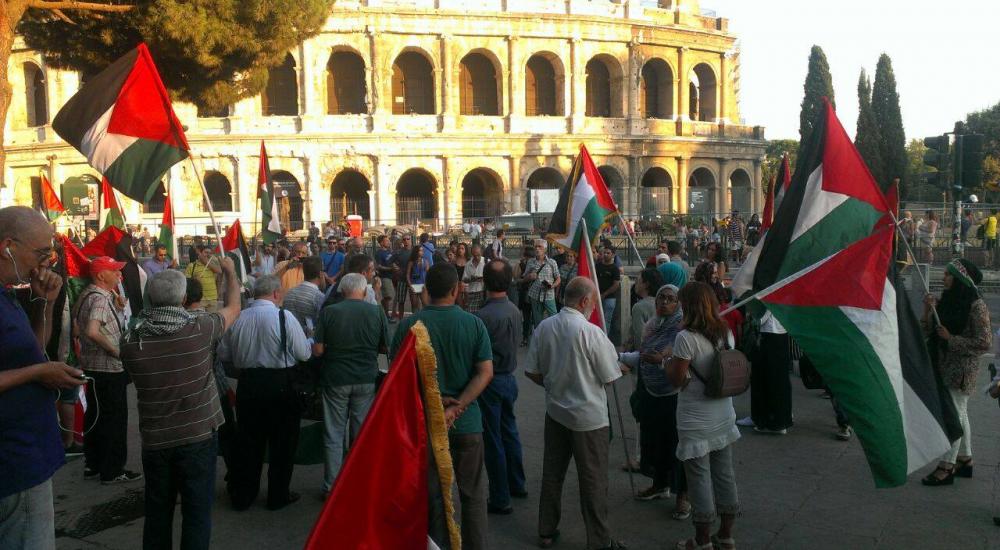 11832017_1100512883310899_524572265_o