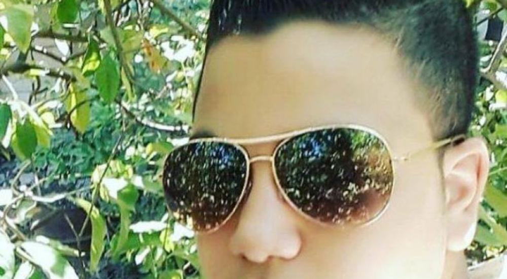 عبيدة العرقوب