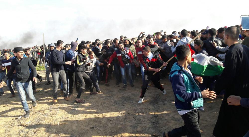 WhatsApp Image 2017-12-15 at 2.34.58 PM