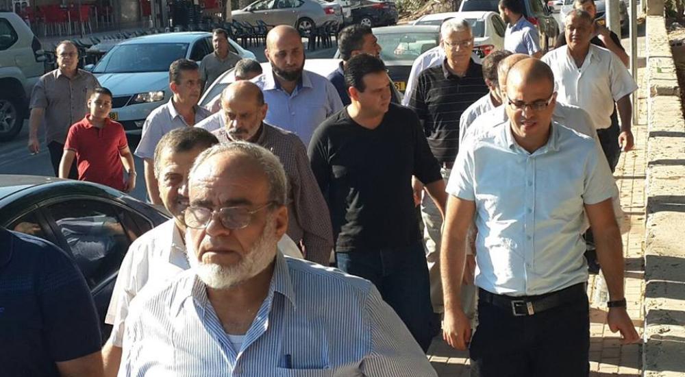 14432954_638390092988900_3033931983906260199_n