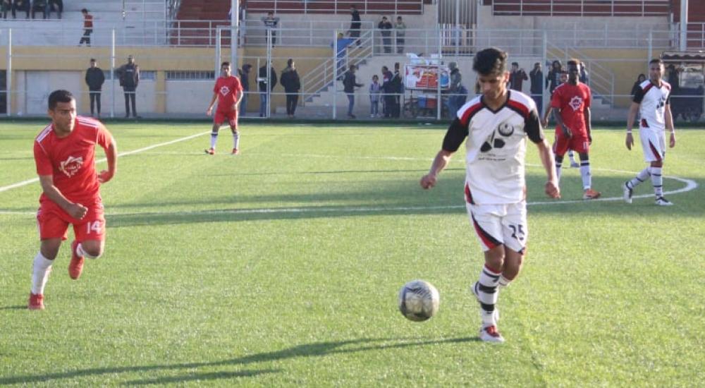 88099442_515687659364810_6387764078902771712_n