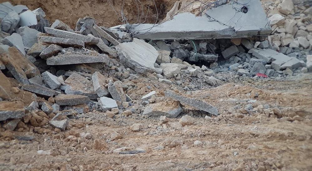 20246359_10209596025002472_6344028372853660078_n