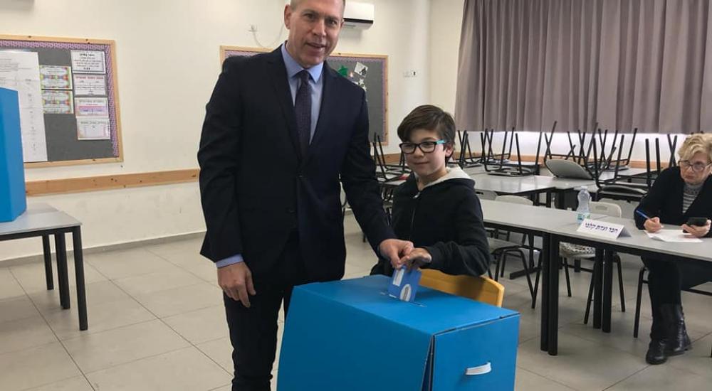 88240657_941404716276465_7871643204855005184_n