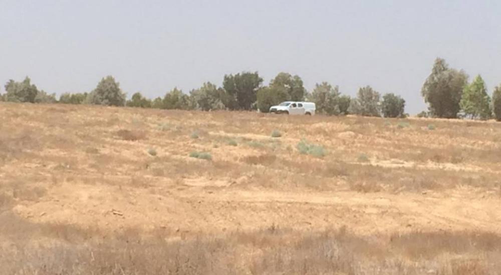 14046095_683509478481246_1618210718917334274_n