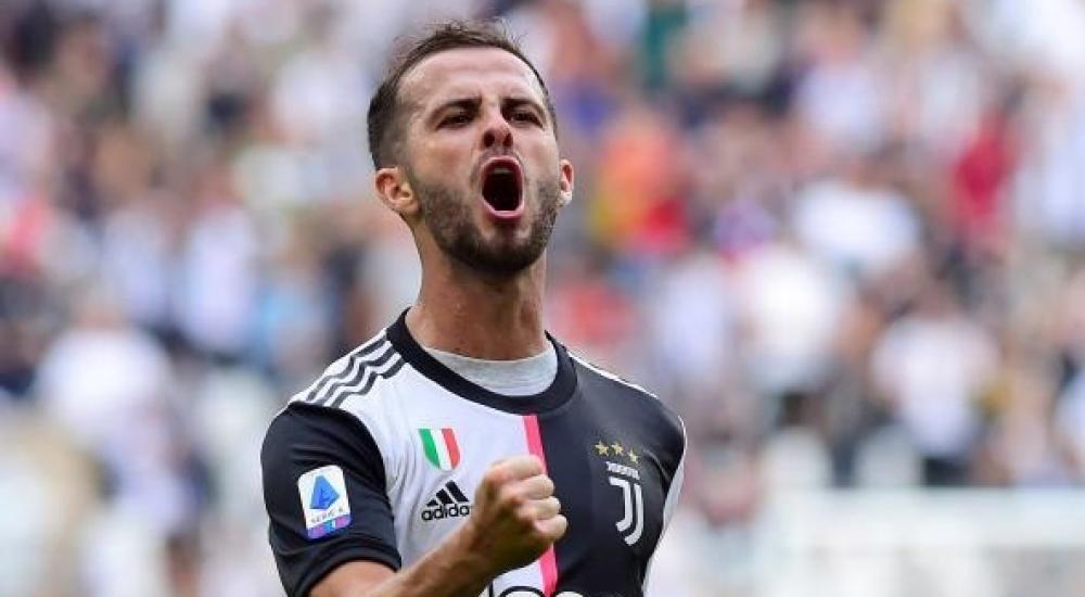 ميراليم بيانيتش