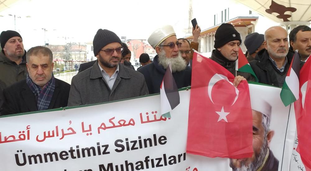 WhatsApp Image 2020-02-21 at 6.22.21 PM