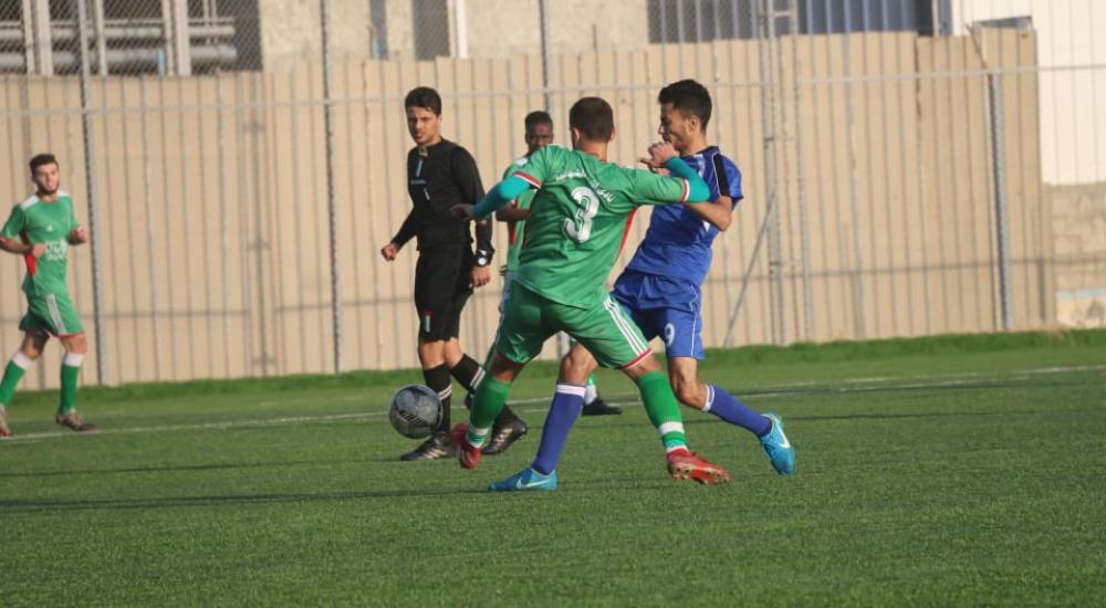 82487385_700731703789100_6705446849689419776_n