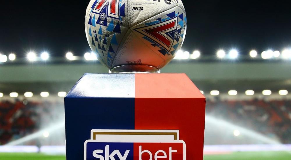 الحالتان ظهرتا في دوري الدرجة الأولى