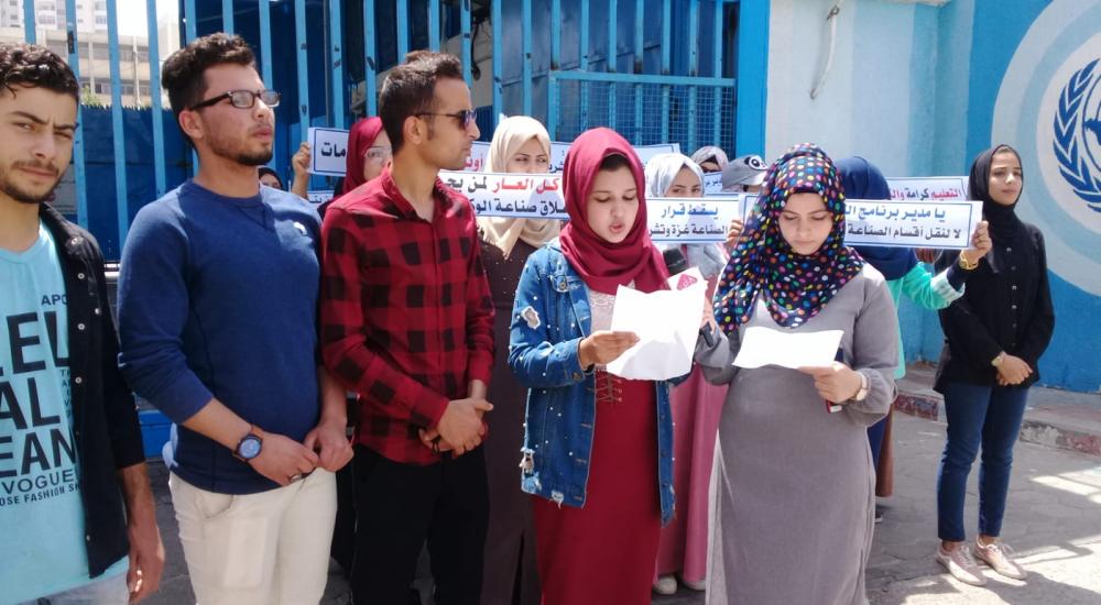 153f34ee-0180-48a6-bebe-86871aaff0a6