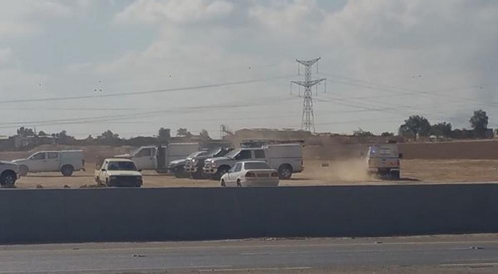 18582031_10209123478549106_4498572423757009263_n