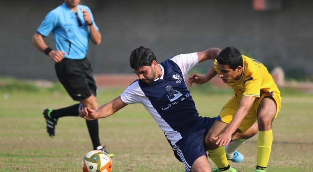 86728656_186845822538314_8036942107937603584_n