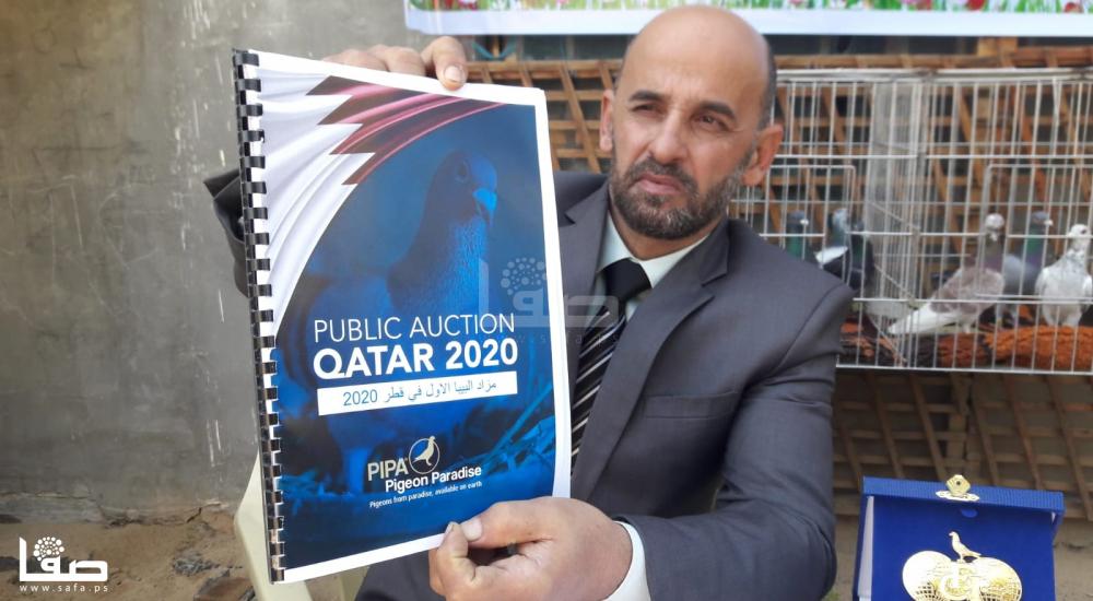 3d241da9-814e-4ea7-82a7-f15627b3208f