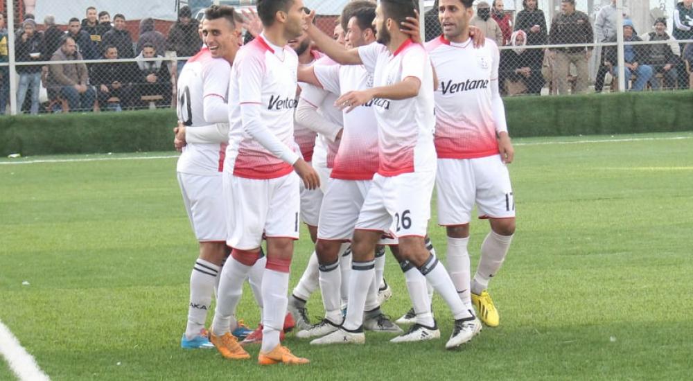 81950343_1299326113583913_7519550487532666880_n