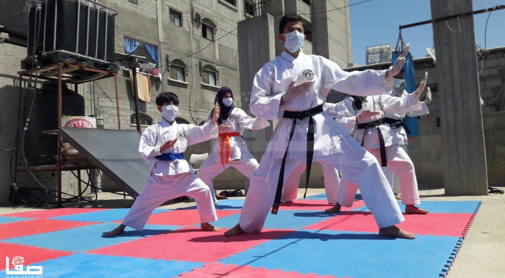 WhatsApp Image 2020-04-12 at 5.54.24 PM