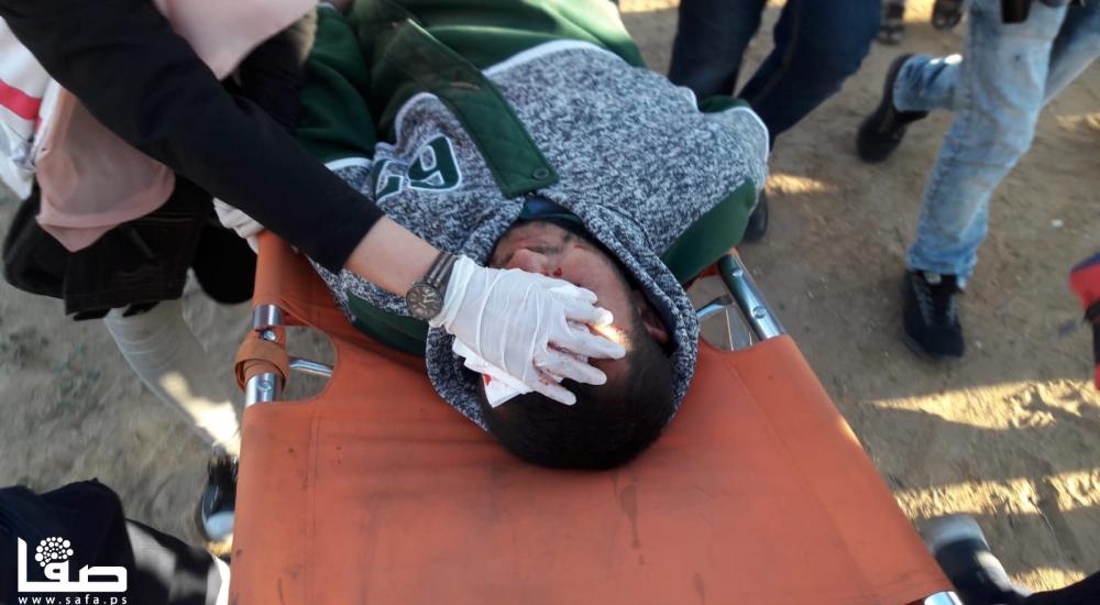 WhatsApp Image 2019-12-20 at 3.47.15 PM