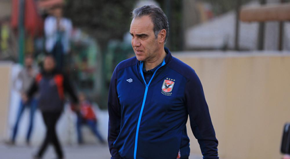 مارتن لاسارتي