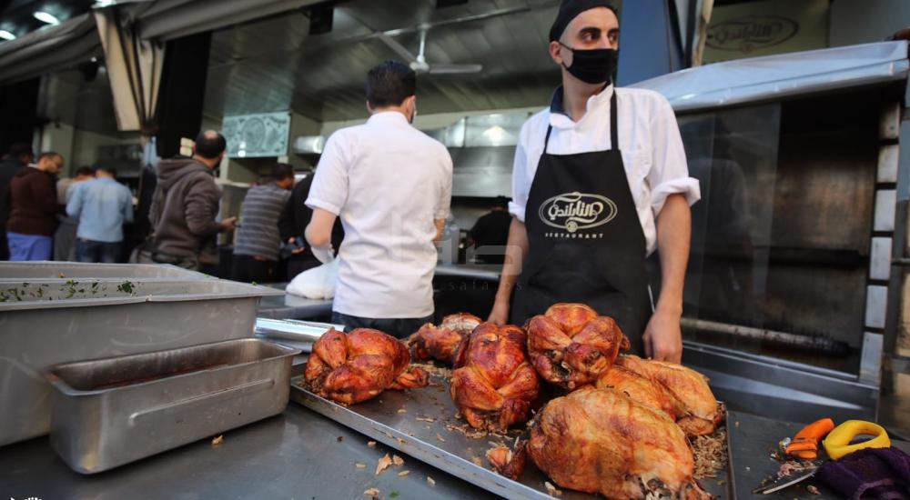 WhatsApp Image 2020-04-30 at 9.16.32 AM