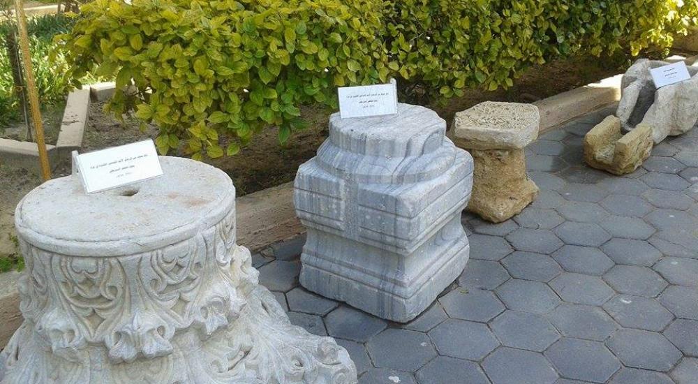 12665860_1114154665282014_1896950965_n