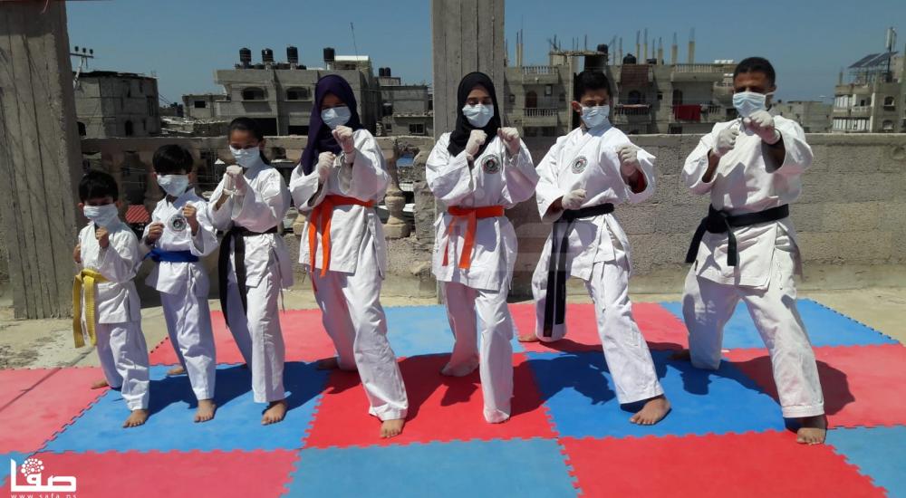 WhatsApp Image 2020-04-12 at 5.54.29 PM