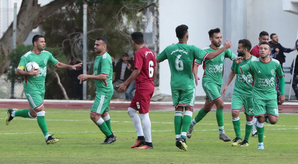 79232557_2554936958059227_2182933942988963840_n