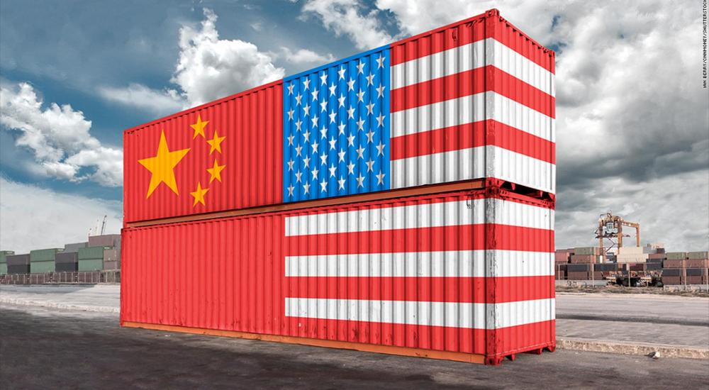 china-us-trade