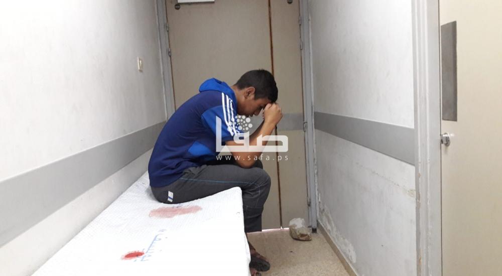 70b5e5fd-a443-4af1-abea-5634697ccbc6