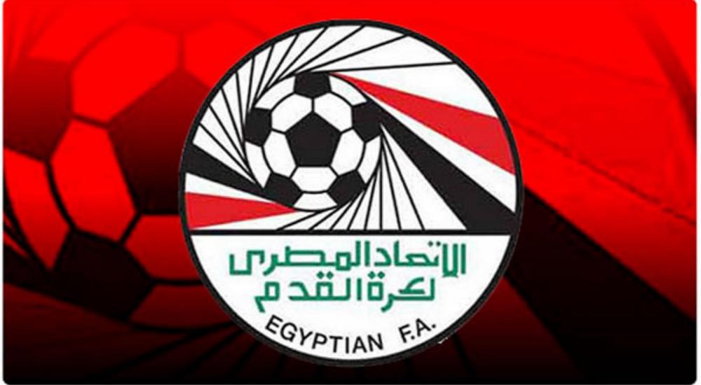 المسابقة تنطلق يوم 23 سبتمبر المقبل