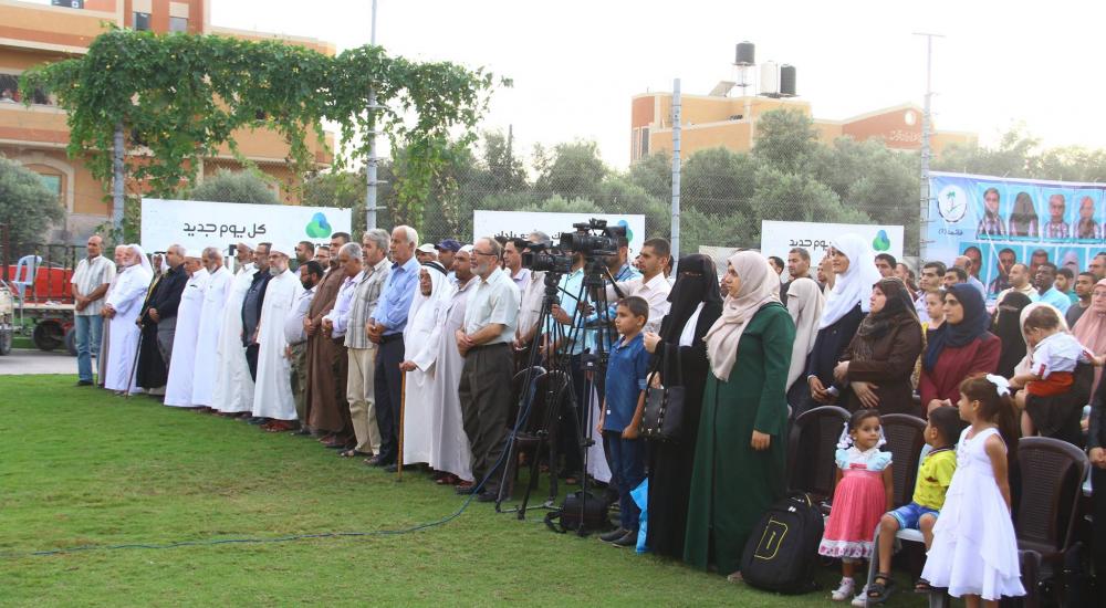 14125553_1049694211805352_6477552056405671758_o