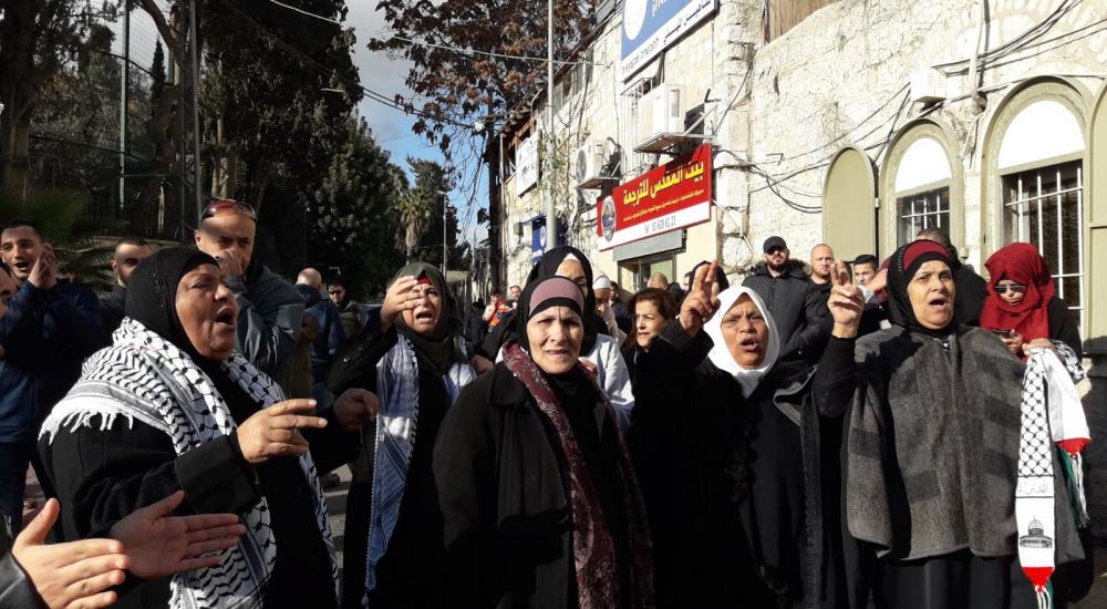 WhatsApp Image 2017-12-07 at 2.01.28 PM (1)