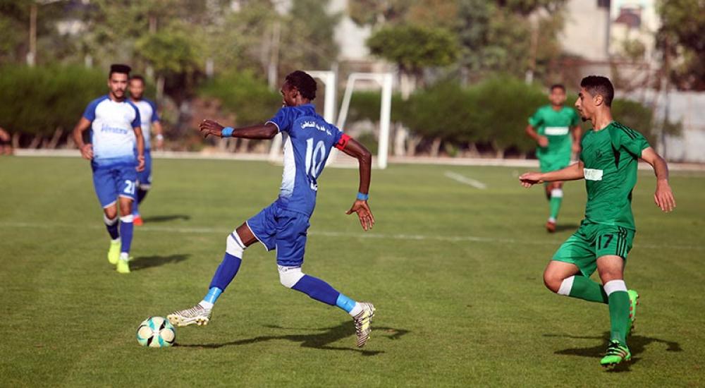 76602175_742472492898685_1327758421952299008_n